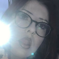 Celiimichelle Alaston