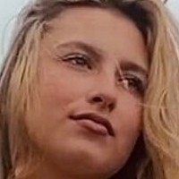 Celina Alaston