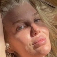 Celine Dijjon Alaston
