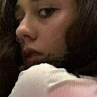 celine_naughty Alaston