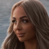 Celine Preuß Alaston