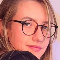Cerejinha Alaston