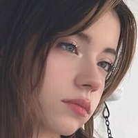 cey_lazuli Alaston