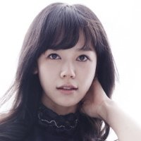 Cha So-Young Alaston