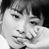 Chacha Huang Alaston