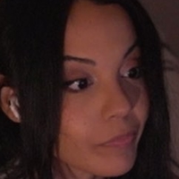 Chaeiry Alaston