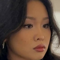 Chaela | chaelanl Alaston