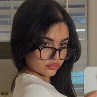 chaesan_g Mel_liftz Alaston