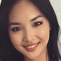 Chai Lee Alaston