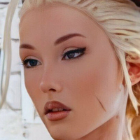 Chameleah Alaston