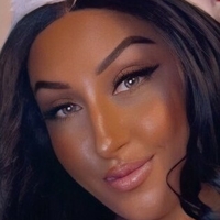 Chanella Wella Alaston
