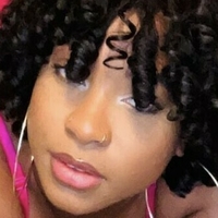 Chanelsopretyy Alaston