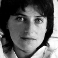 Chantal Akerman Alaston
