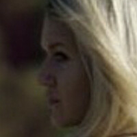 Chantal Bicket Alaston