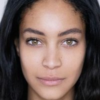 Chantal Monaghan Alaston