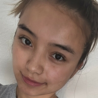 chantalajah1 Alaston