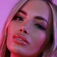 chantaldior Alaston