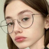chapaevva Alaston