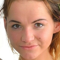 Char Lotte Alaston