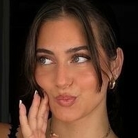 Chariklia Angelou Alaston