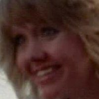 Charis Kirkpatrik Acuff Alaston
