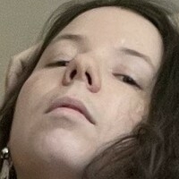 Charity McDonald Alaston