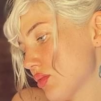 Charl Davies Alaston