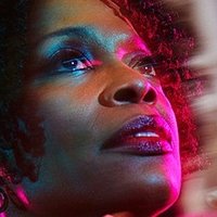Charlayne Woodard Alaston