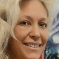 Charlee Chase Alaston