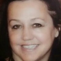 Charlene Slezak Alaston