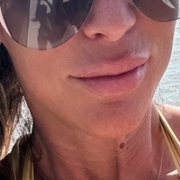 Charlie.r.hunter Alaston