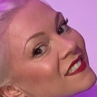 charlieflexifree Alaston