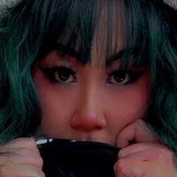 charliexxxrawr Alaston