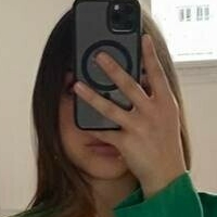 charlinecuute Alaston