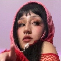 charlisometimes Alaston