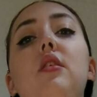 Charlott3Rose Alaston