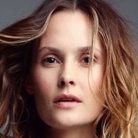 Charlotte de Carle Alaston