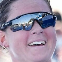 Charlotte Derbyshire Alaston