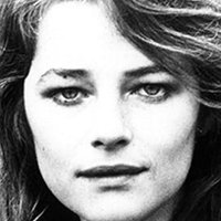 Charlotte Rampling Alaston