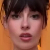 Charlotte Rose Alaston