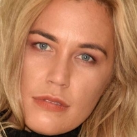 Charlotte Taundry Alaston