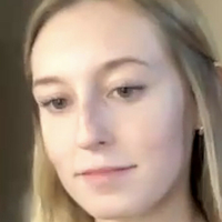 charlottebrownxoxo Alaston