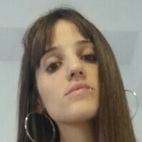 charlottequeenbee Alaston