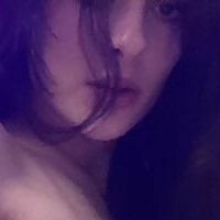 CharlotteReneeX Alaston