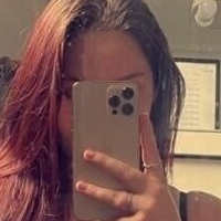 charlottesnow Alaston