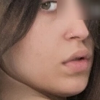 charlottesoso Alaston