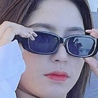 charmmanicio Alaston