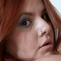 charmyyfoxx Alaston