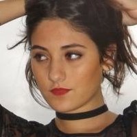 Charo Oubiña Alaston