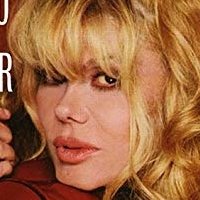 Charo Alaston